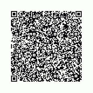 vCard 74113648221
