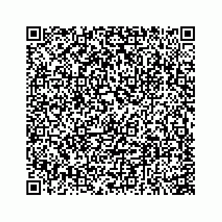vCard 74113648223