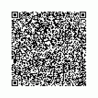 vCard 74113648224