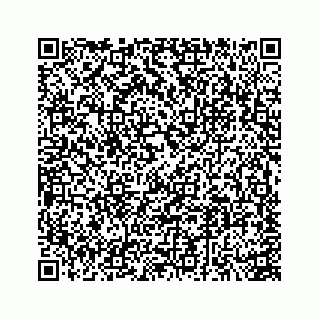 vCard 74113648226