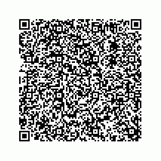 vCard 74113648228
