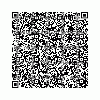 vCard 74113648229