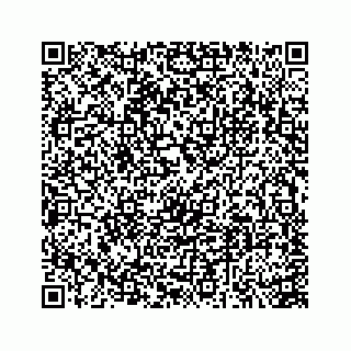 vCard 74113648231