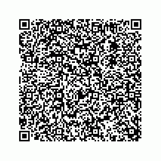 vCard 74113648233