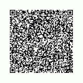 vCard 74113648235