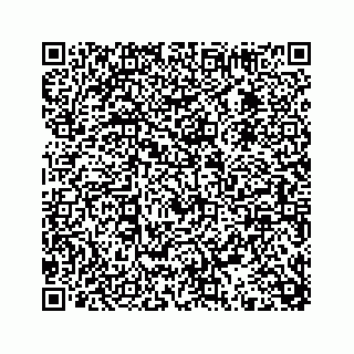 vCard 74113648237
