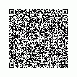 vCard 74113648238