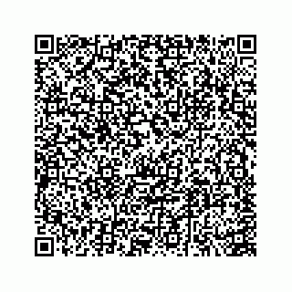 vCard 74113648239