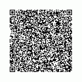 vCard 74113648241