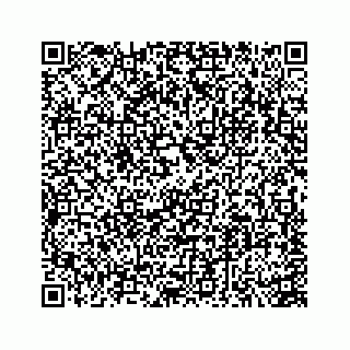 vCard 74113648242