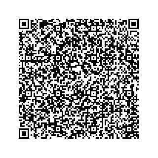 vCard 74113648243