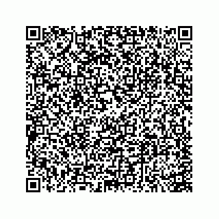 vCard 74113648245