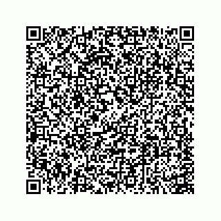 vCard 74113648246