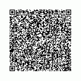vCard 74113648247