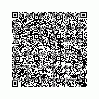 vCard 74113648248