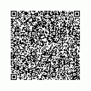 vCard 74113648249
