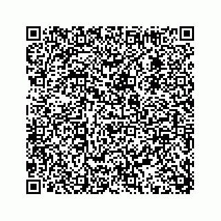 vCard 74113648250
