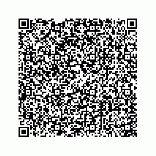 vCard 74113648251