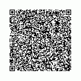 vCard 74113648254