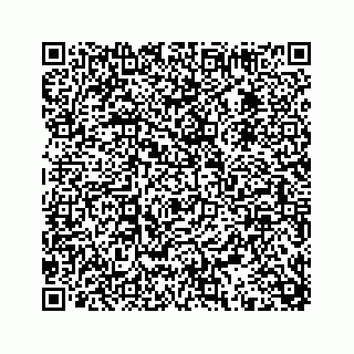 vCard 74113648255