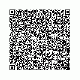 vCard 74113648256