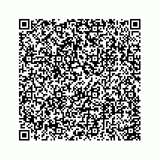 vCard 74113648259