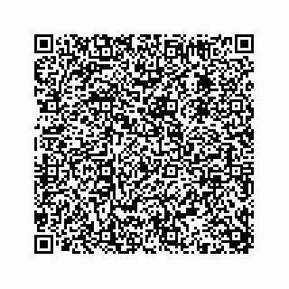 vCard 74113648262