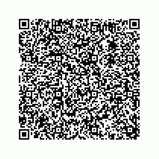 vCard 74113648264