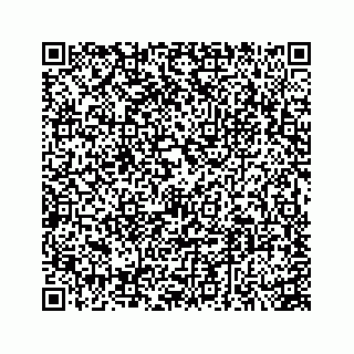 vCard 74113648265
