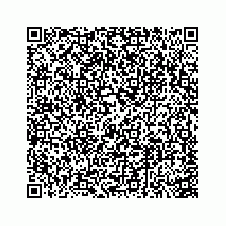 vCard 74113648267