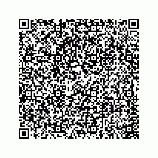 vCard 74113648269