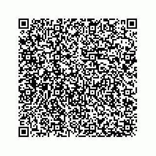 vCard 74113648271