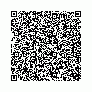 vCard 74113648272