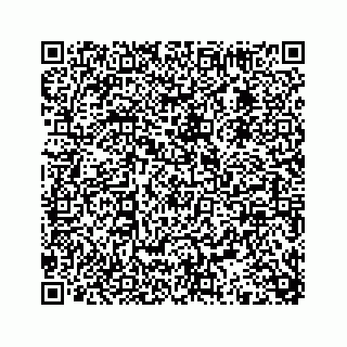 vCard 74113648273