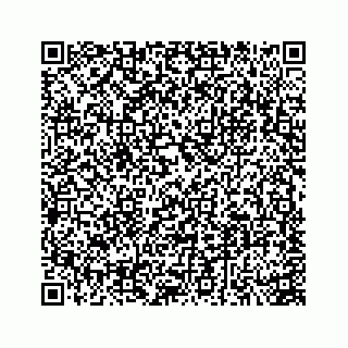 vCard 74113648276