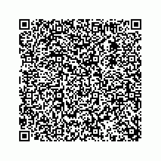 vCard 74113648277