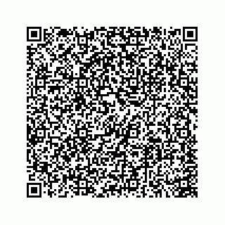 vCard 74113648278