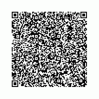 vCard 74113648280