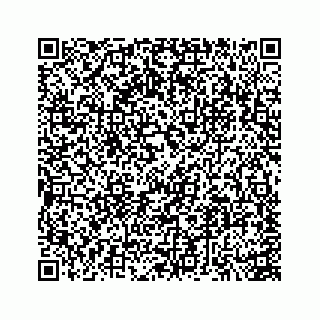 vCard 74113648281
