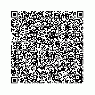 vCard 74113648282