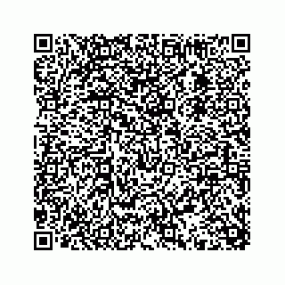 vCard 74113648283