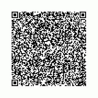 vCard 74113648284