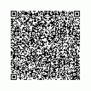 vCard 74113648285