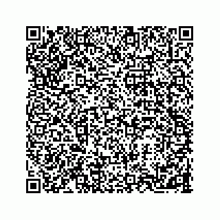 vCard 74113648286