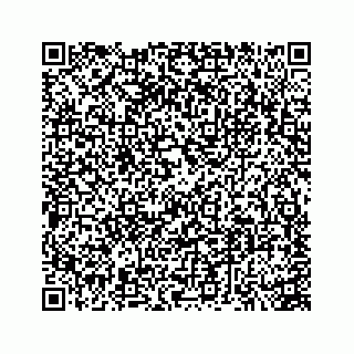vCard 74113648287
