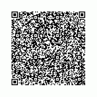 vCard 74113648288