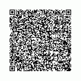 vCard 74113648290