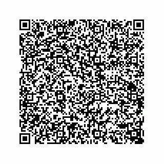 vCard 74113648292
