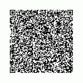 vCard 74113648293