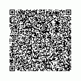 vCard 74113648294